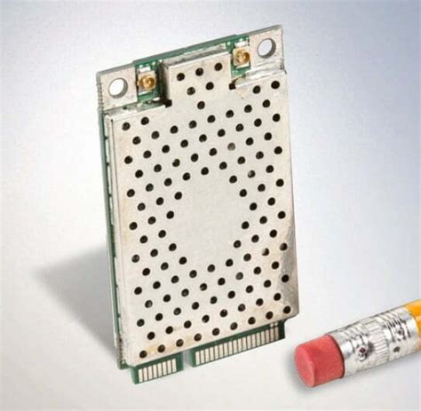 m577 rfid reader|IM11 RFID Embedded Reader .